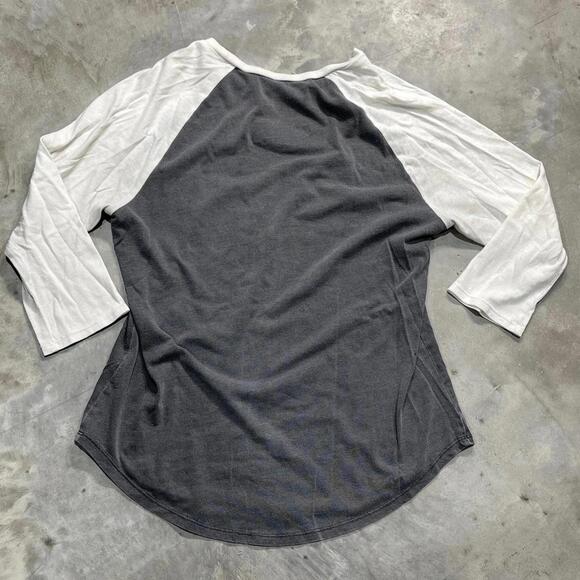 Journey Preowned Small Band T-shirt - Picture 3 of 4